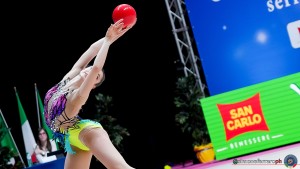 vitali maddalena foto simone ferraro sfa08785